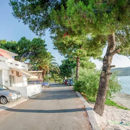 Apartman Zvonko Apartamento